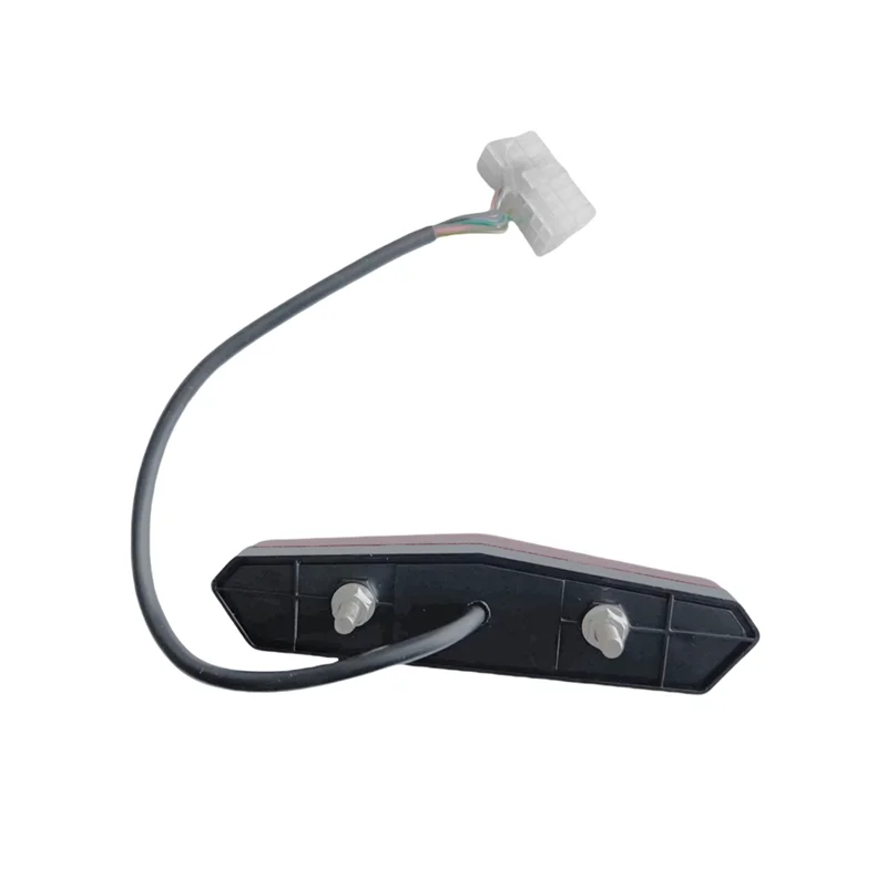 Rear light For Kukirin G2 / G4