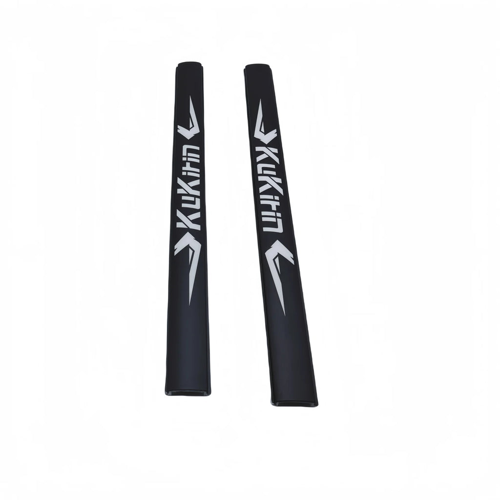 Side light plate For KuKirin G2 Master