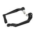 Universal Brake Lever Protector