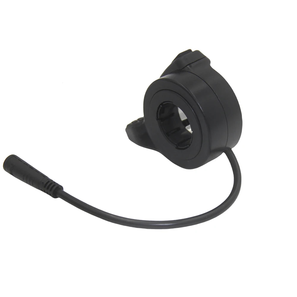 Accelerator For Kukirin G2 Master