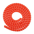Cable Protector 1.3m