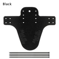 Mudguard