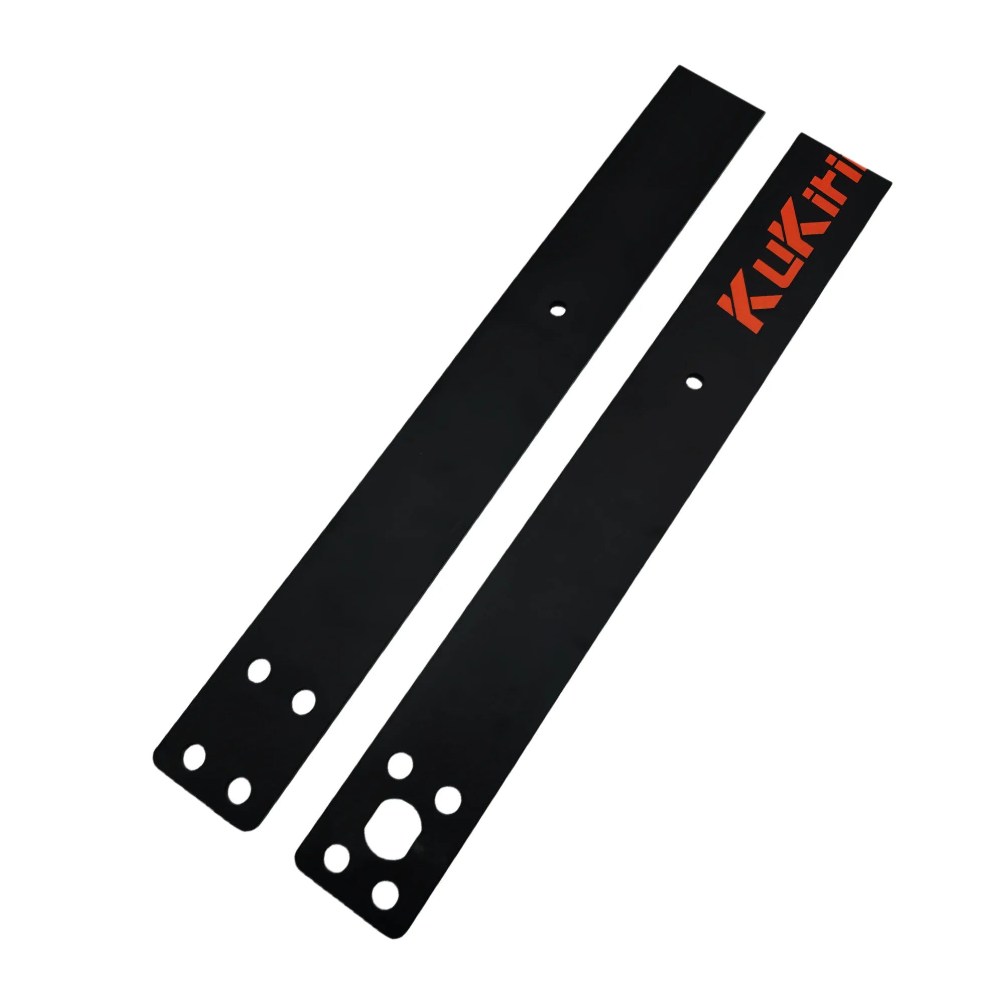 Steering Post Rod For Kukirin G4