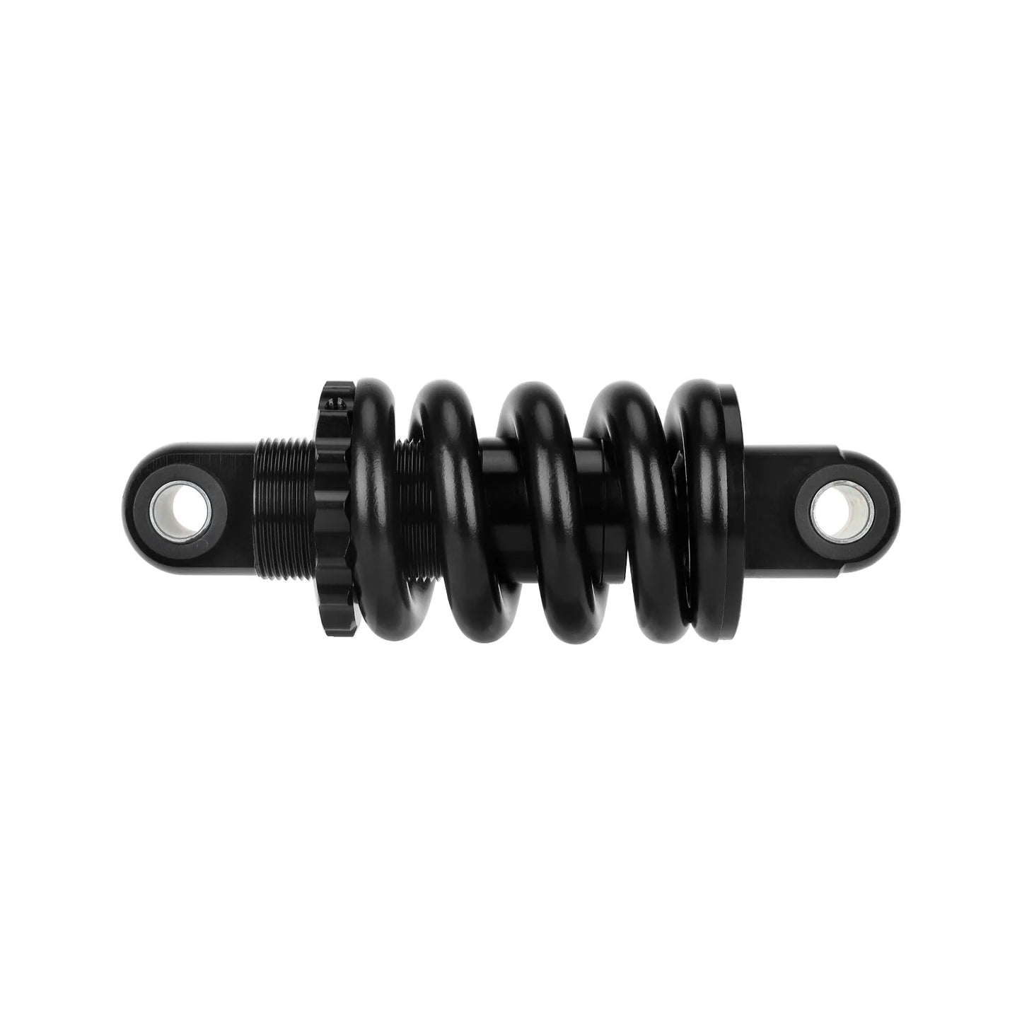150mm Suspension