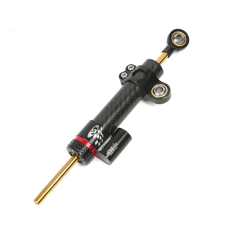 Steering Damper for All Scooters