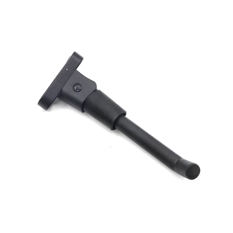 Foot Support For KuKirin G2 Pro 2024 Version