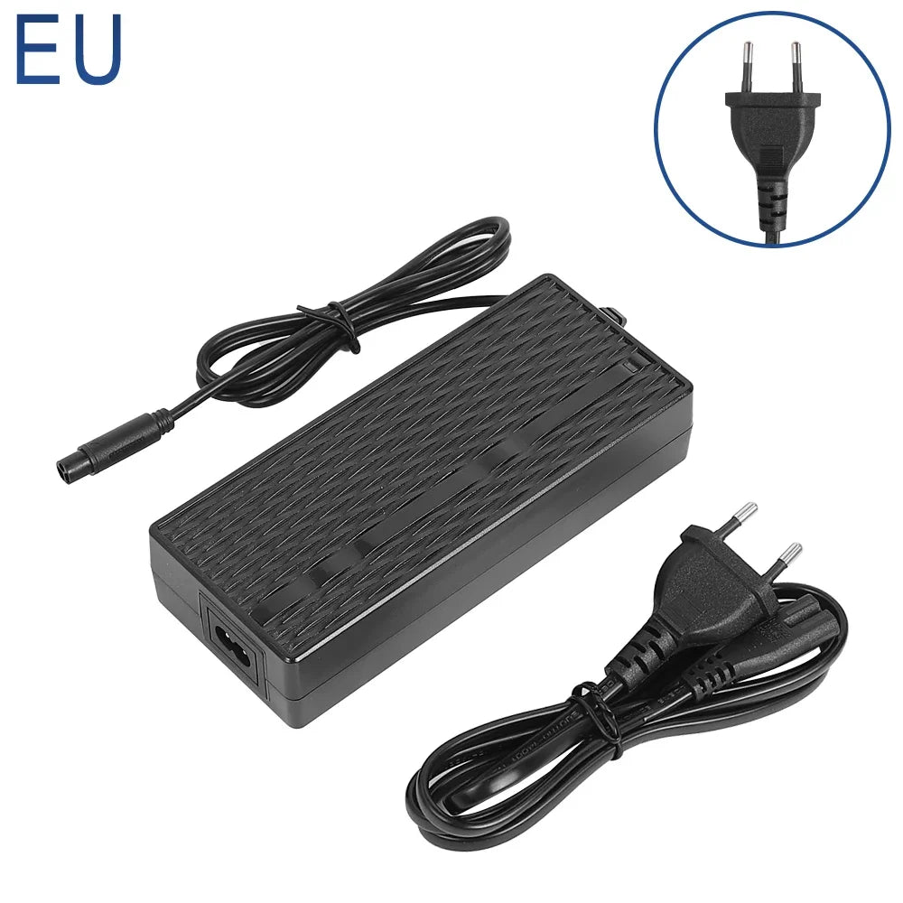 Charger For Kukirin G2 Pro