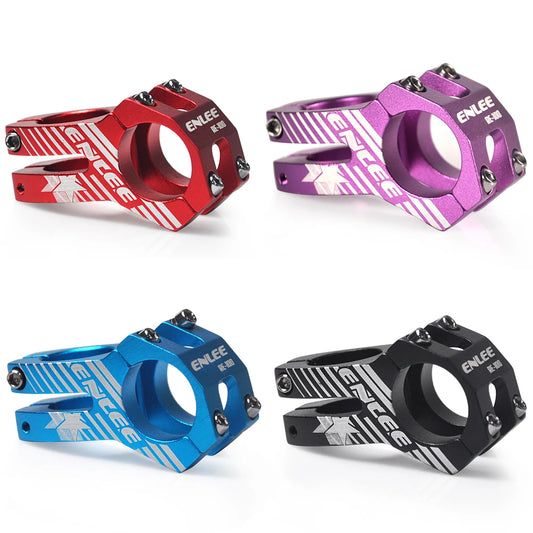 Handlebar Stem