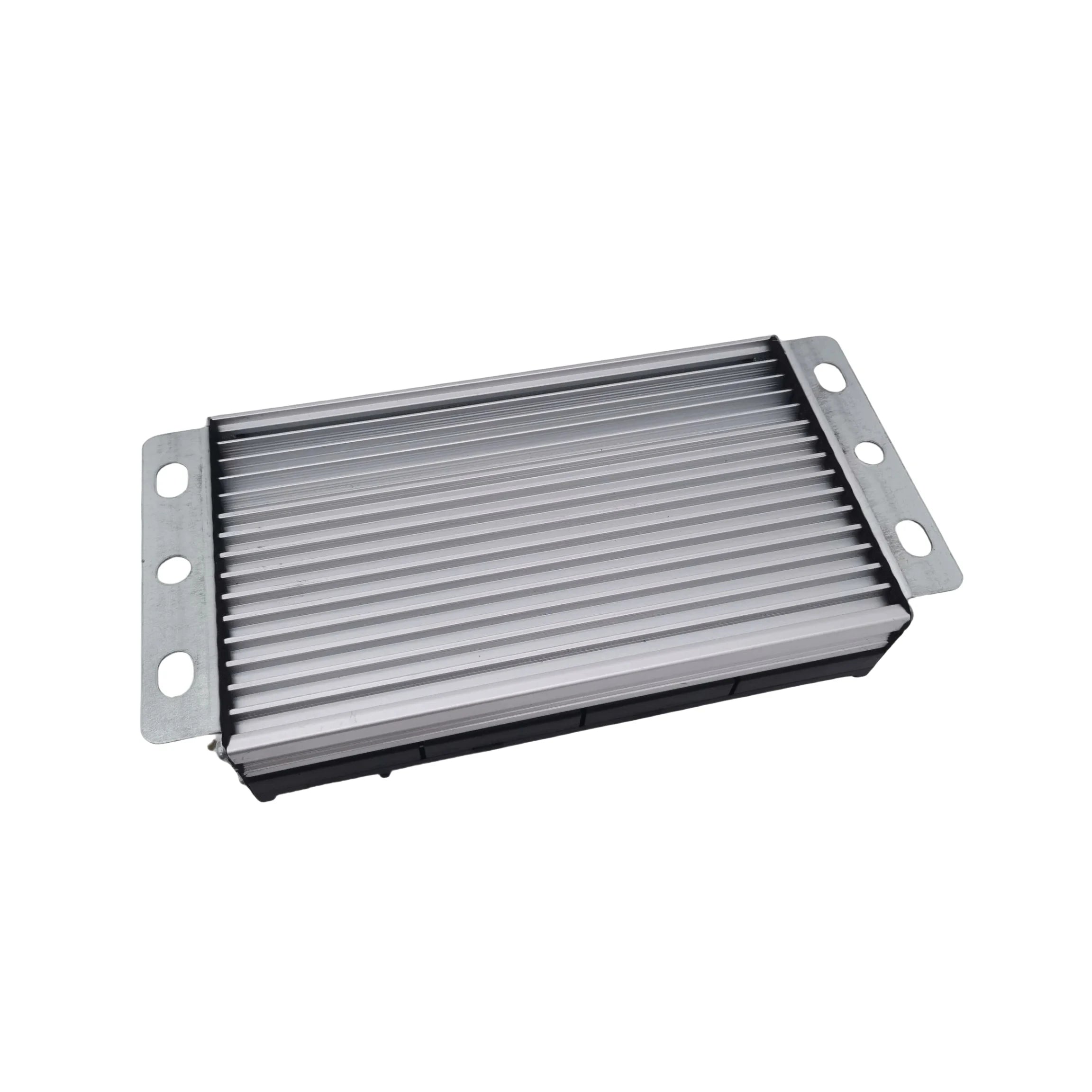 Original 60v Controller for Kukirin G4