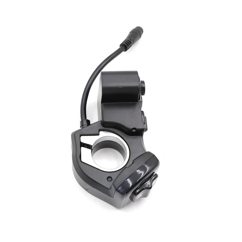 Headlight Switch For Kukirin G2 Pro / G2 Max
