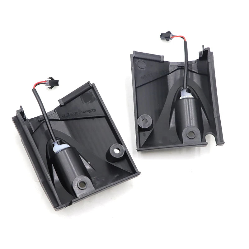 Original Side Light for Kukirin G2 Master