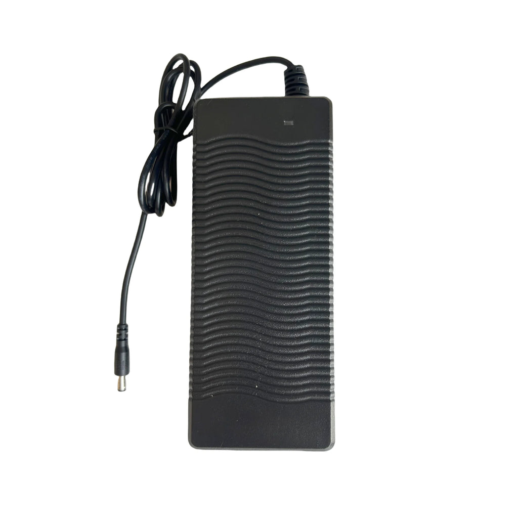 Charger For Kukirin G4