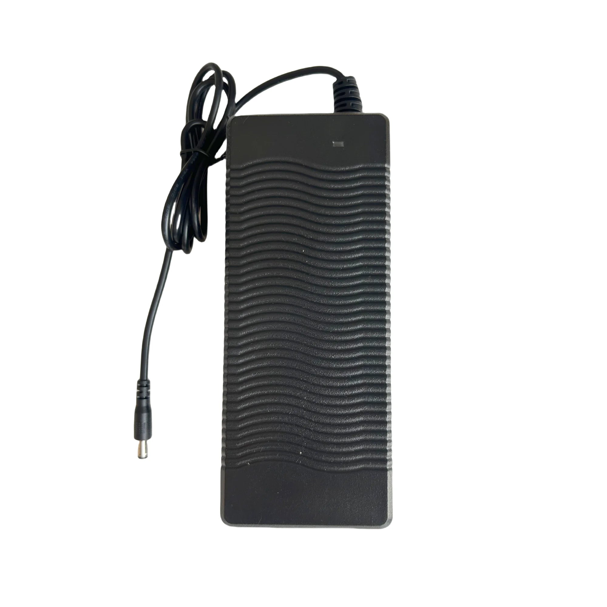 Charger For Kukirin G4