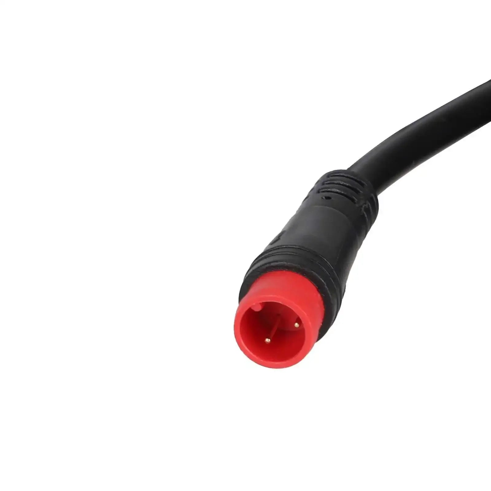 Brake Handle Lever For Kukirin G2 pro / G2 Max