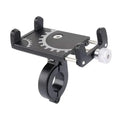 Phone Holder