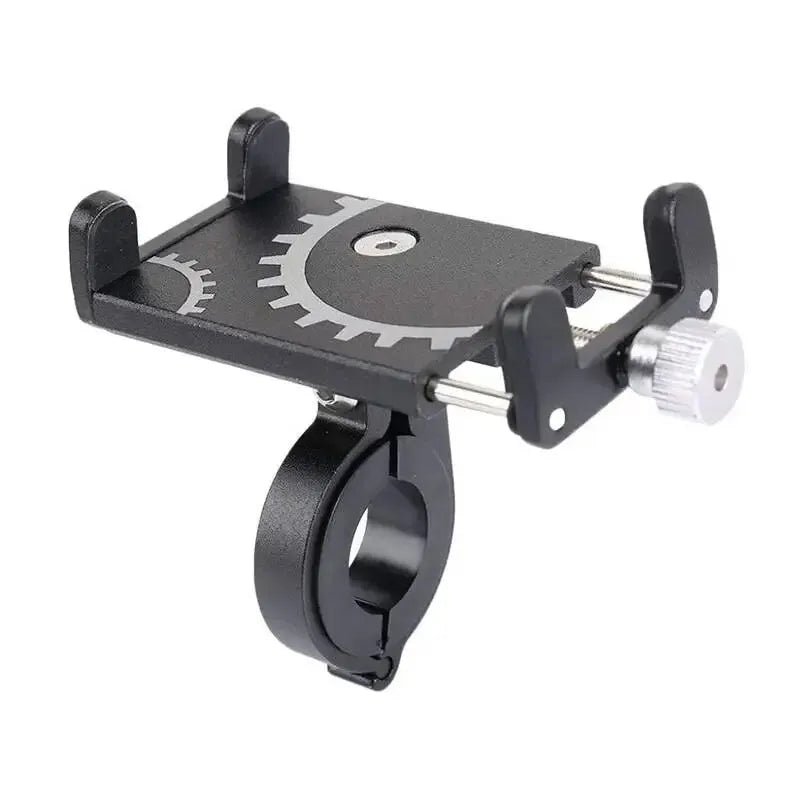 Phone Holder