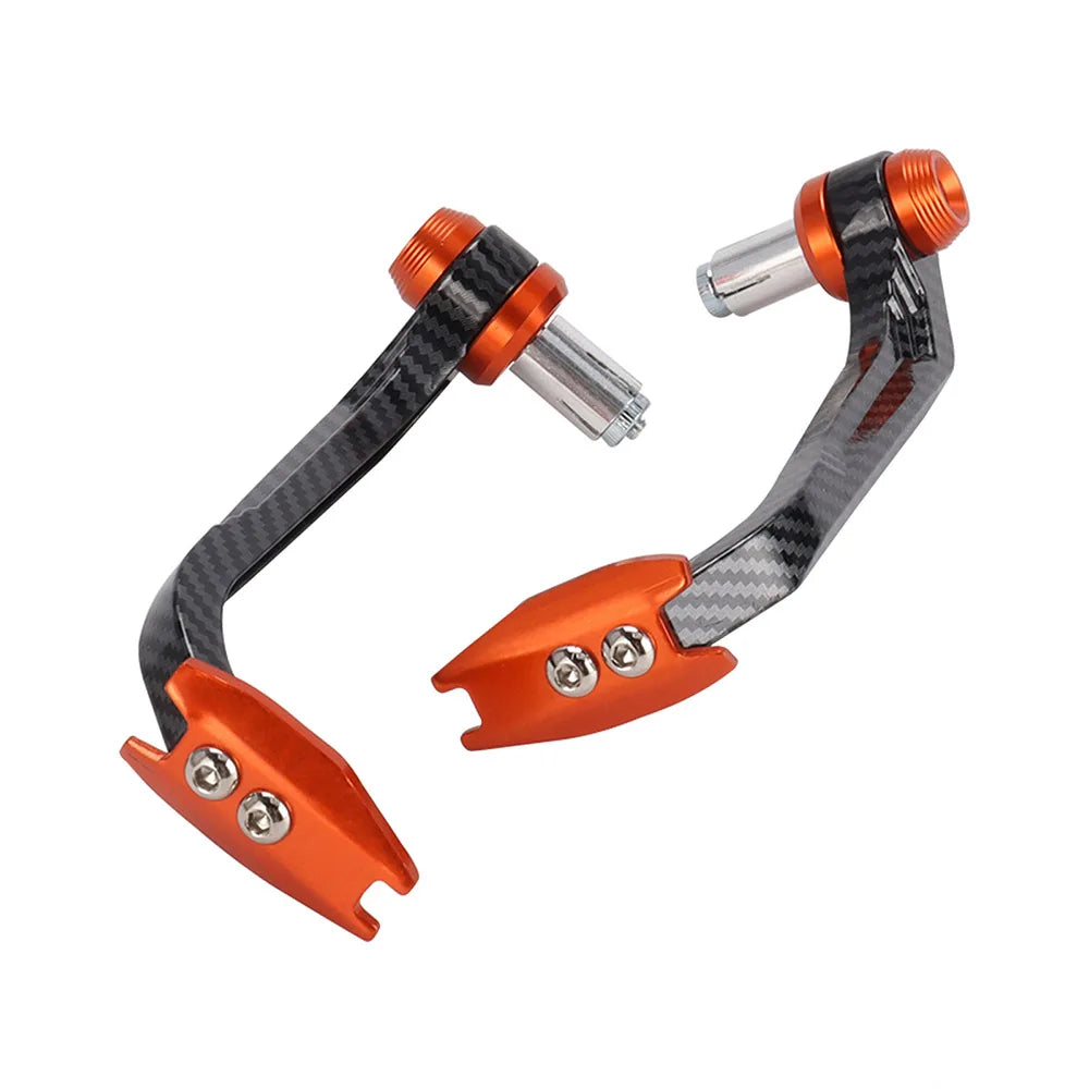 Universal Protecter Brake Lever