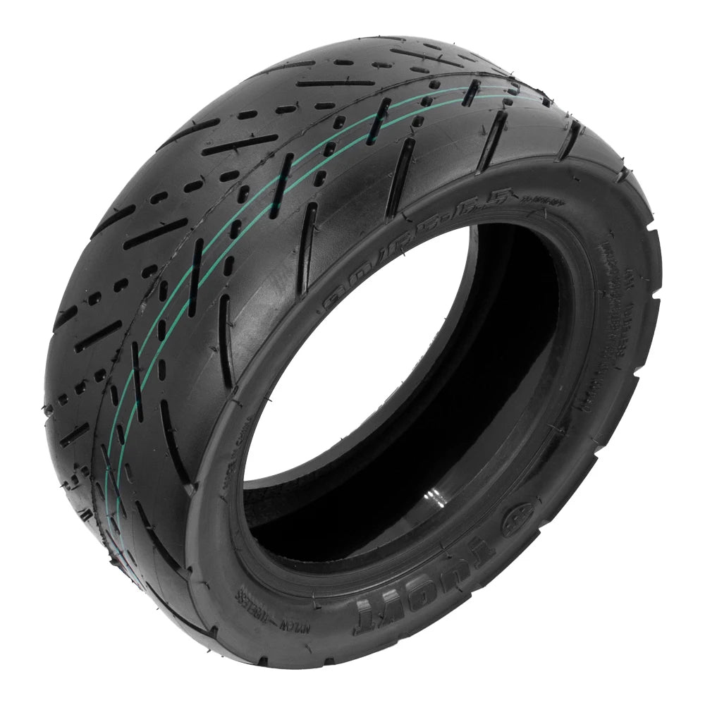 Tire Tubeless 90/65-6.5
