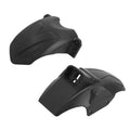 Front And Rear Fender For KuKirin G2 Master