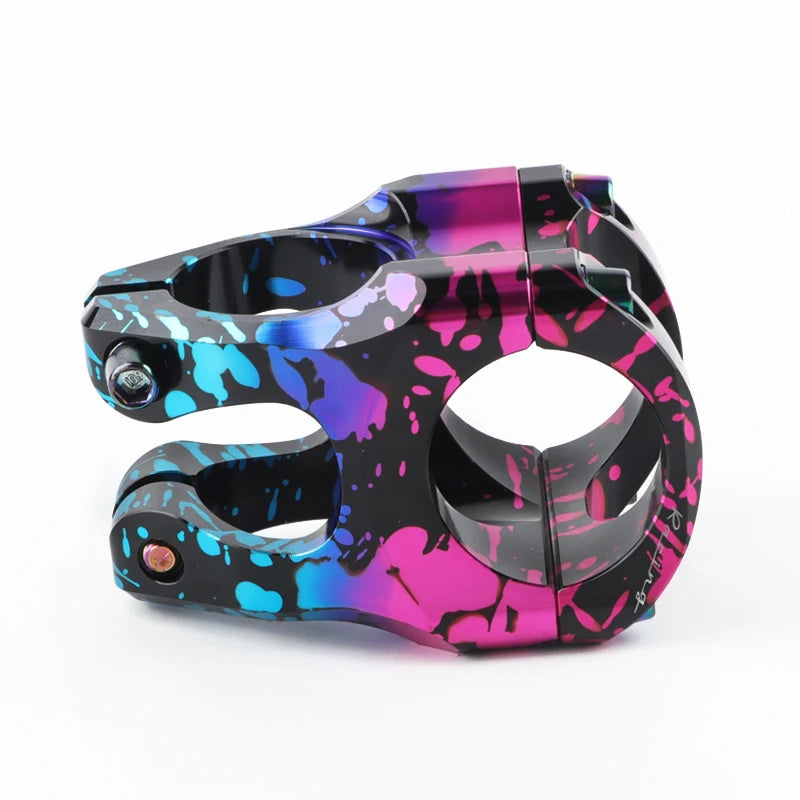 Handlebar Stem