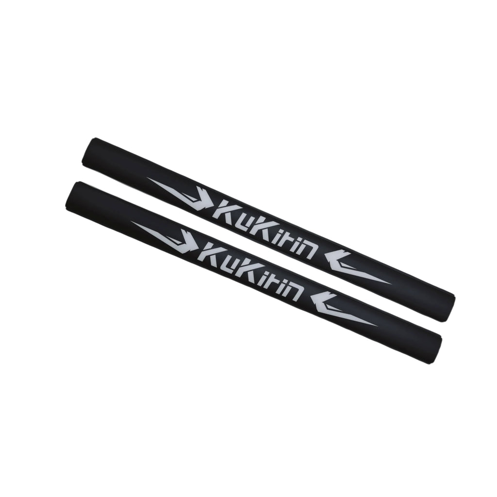 Side light plate For KuKirin G2 Master