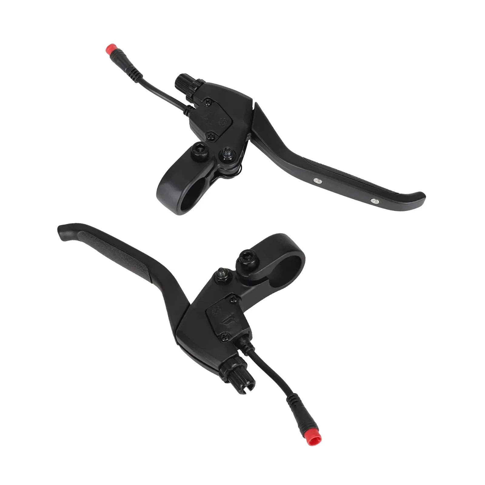 Brake Handle Lever For Kukirin G2 pro / G2 Max