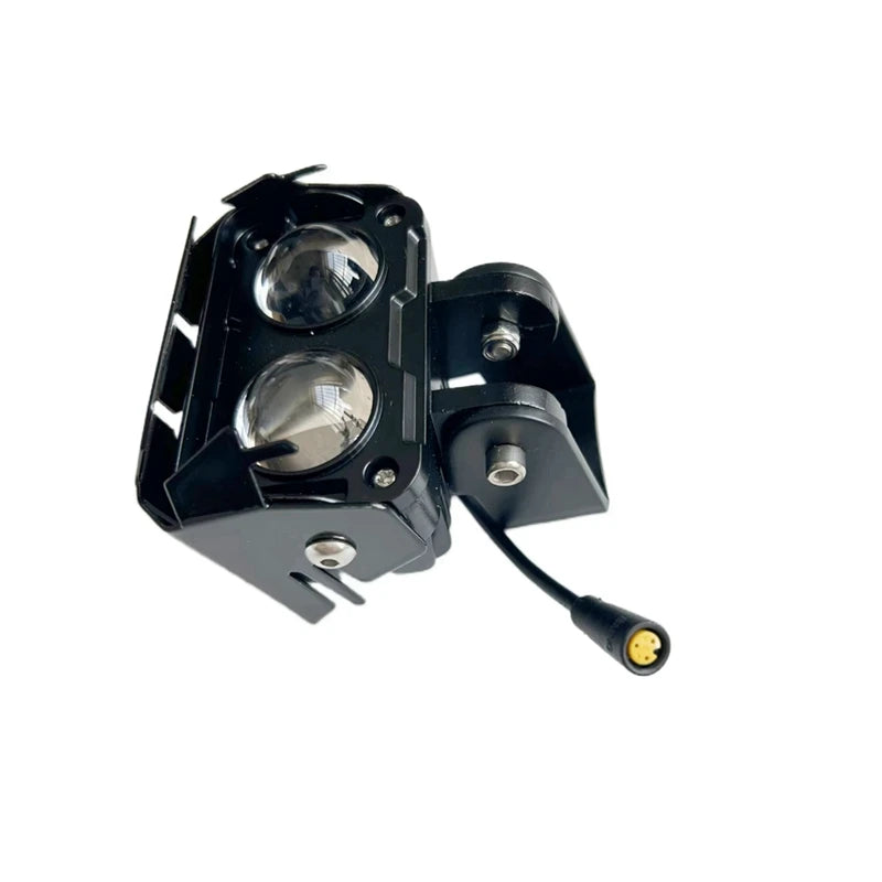 Kukirin G3 Pro Headlight