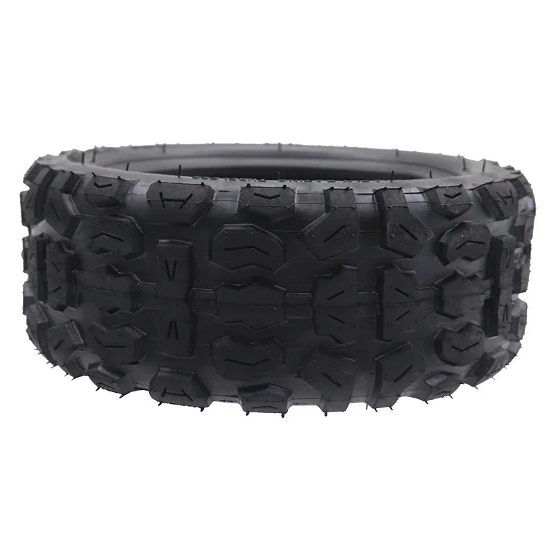 11 inch Off-road Tire Tubeless  90/65-6.5 or 100/65-6.5