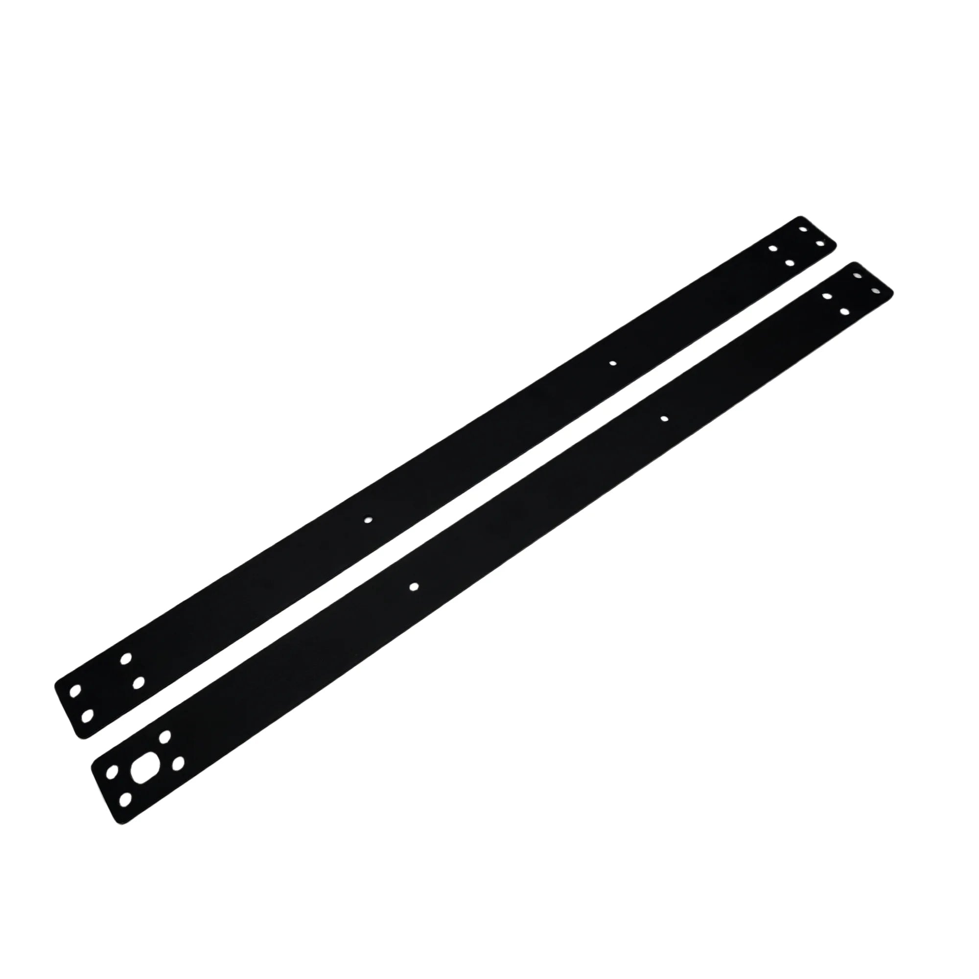 Steering Post Rod For Kukirin G4