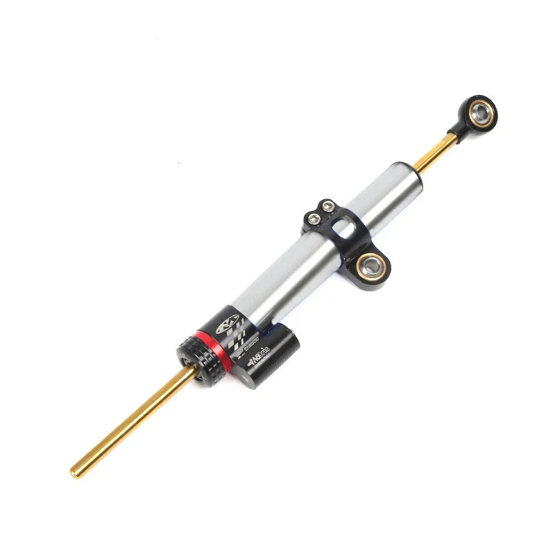 Steering Damper for All Scooters