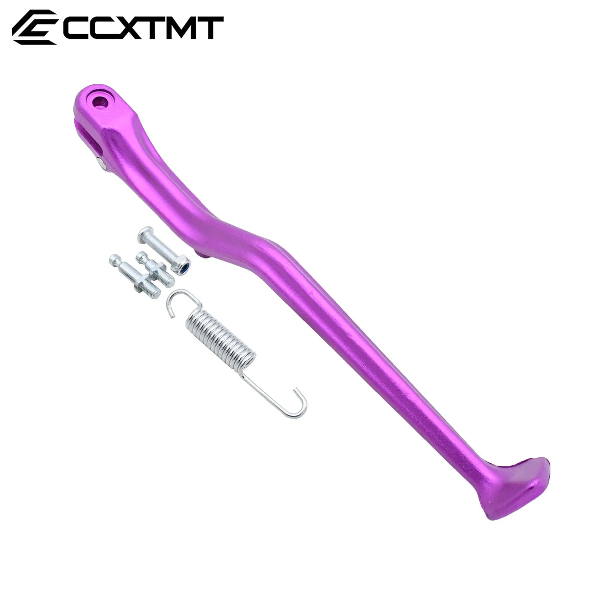 Surron Light Bee X / Talaria MX5 Kickstand