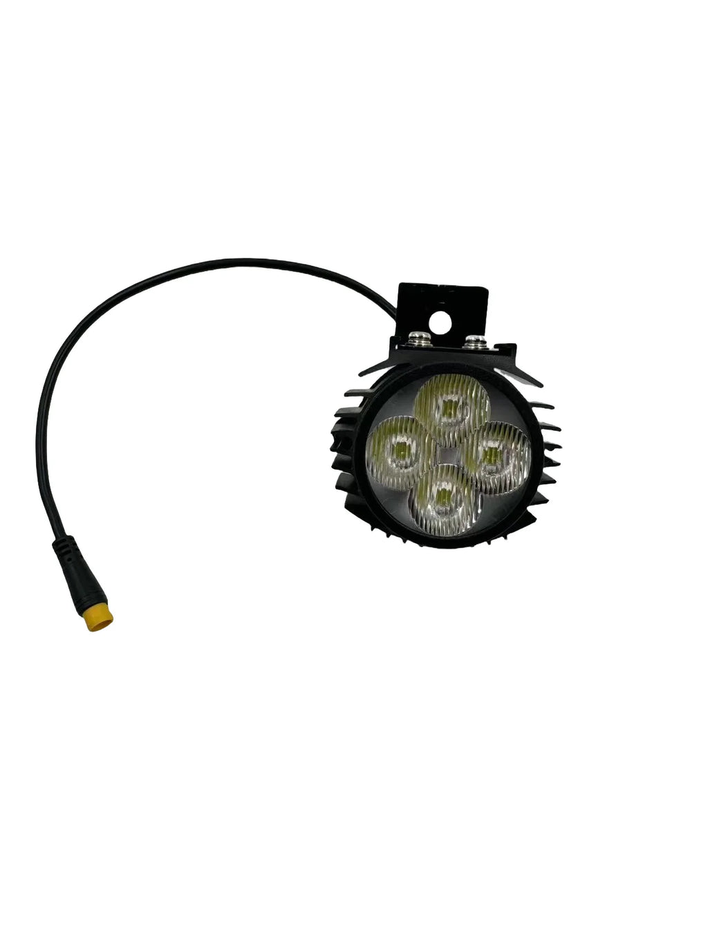 Front Light For Kukirin G2 Master