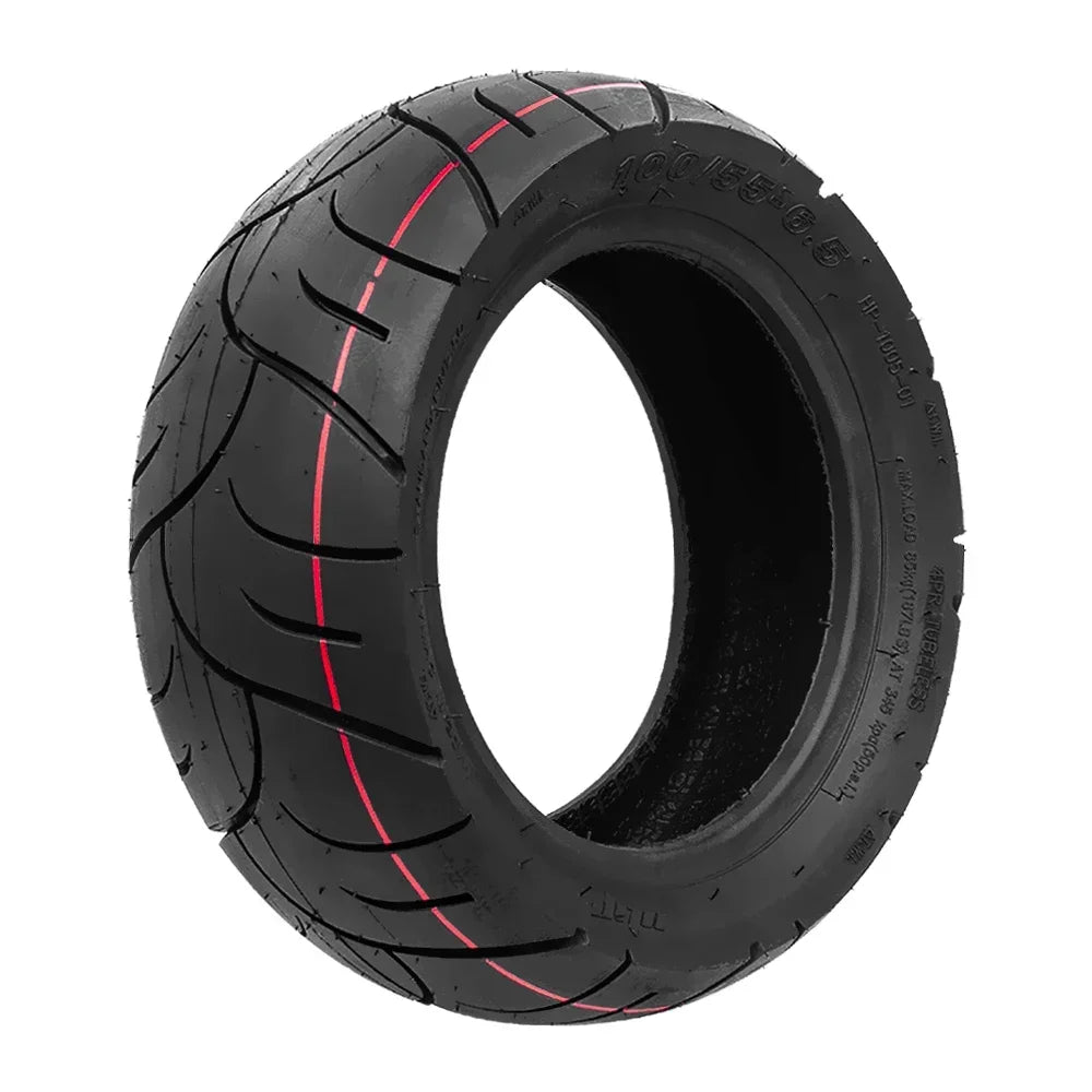 Tire Tubeless 100/55-6.5