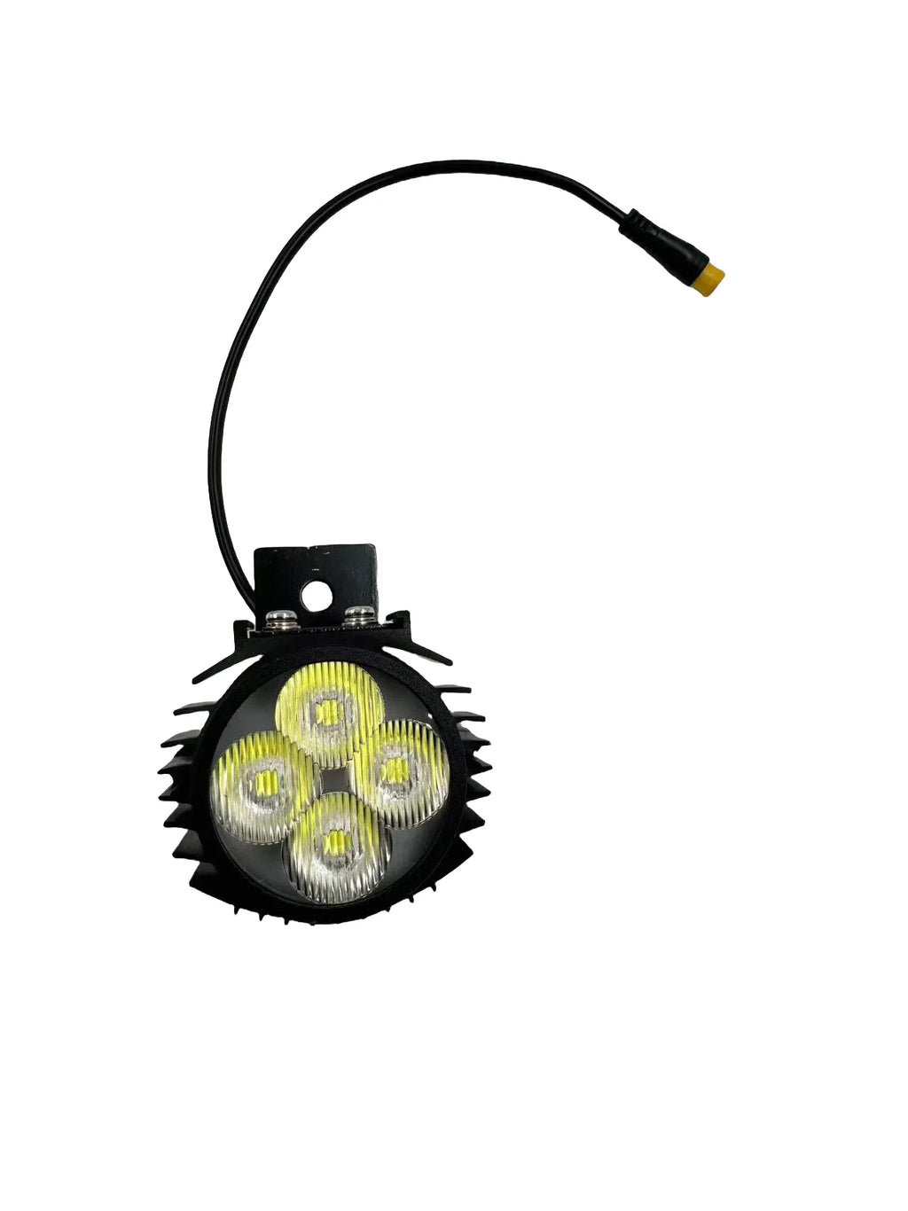 Front Light For Kukirin G2 Master