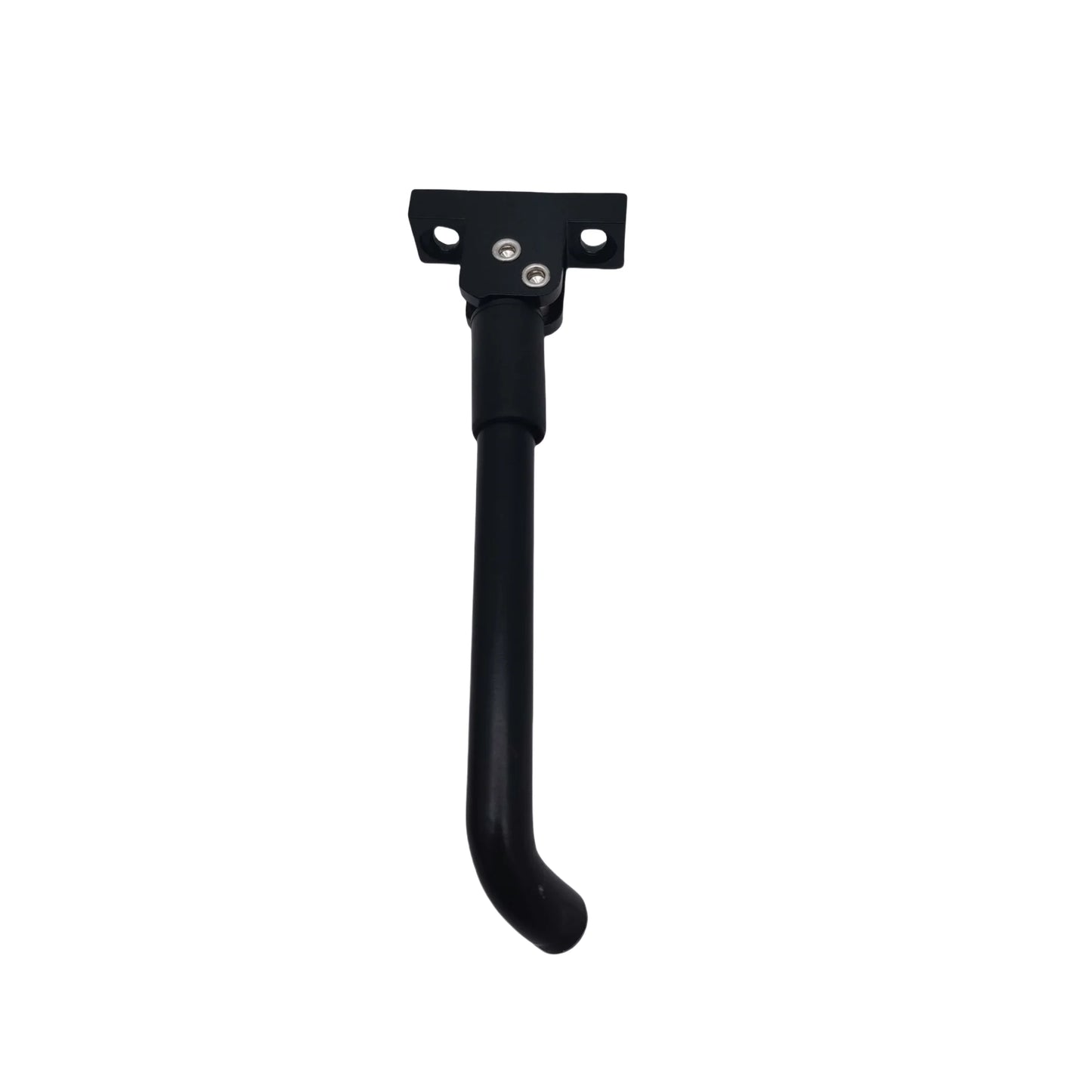 Kickstand for Kukirin G2/G3/G4