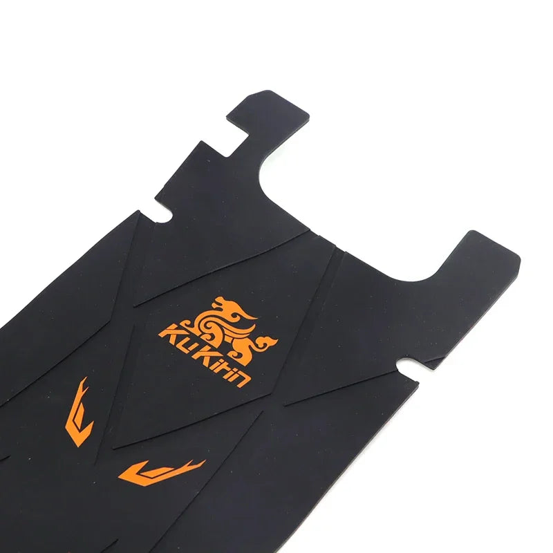 Original Foot Pad for Kukirin G2 Master