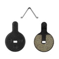 Brake Pads For Kukirin G2: 2024 / G2 max / G2 Pro