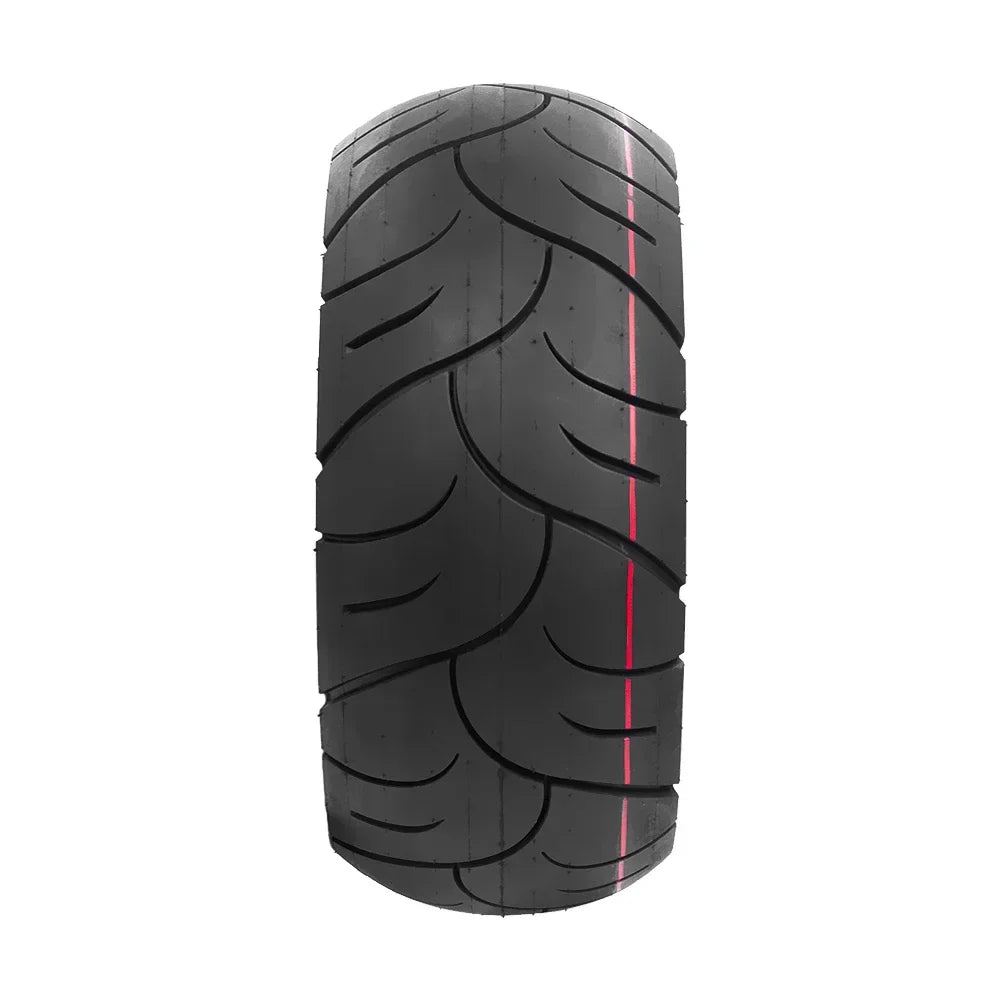 Tire Tubeless 100/55-6.5