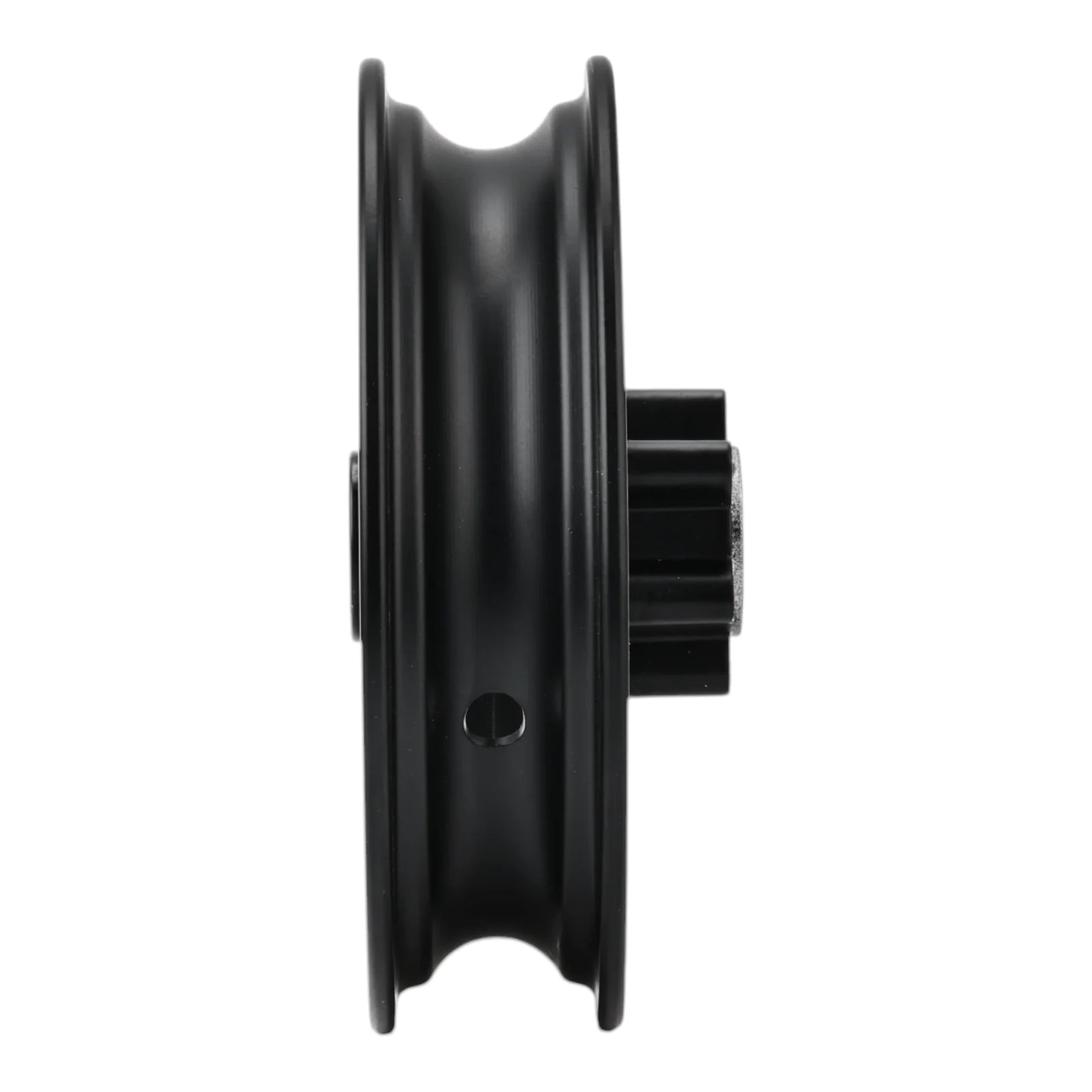 Front Wheel For Kukirin G2 Max 10 Inch