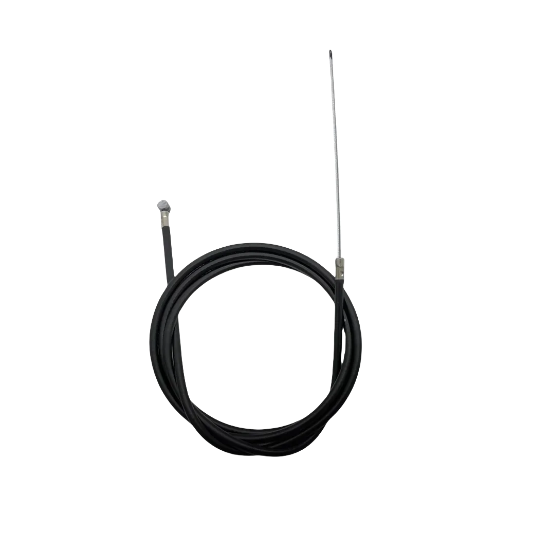 Brake Calipers And Brake Cable For Kukirin G4