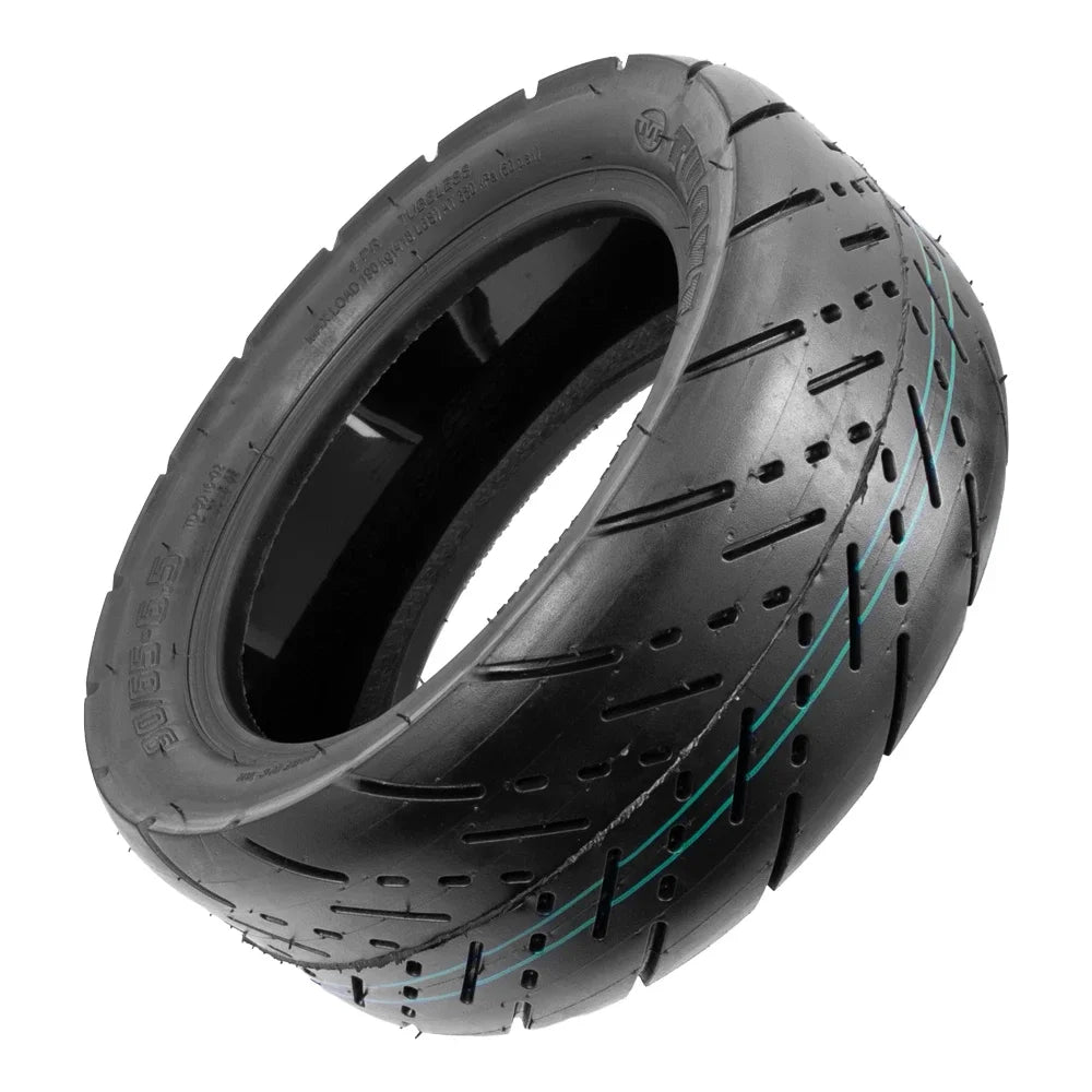 Tire Tubeless 90/65-6.5
