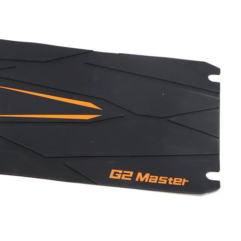 Original Foot Pad for Kukirin G2 Master