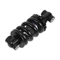 145mm Suspension