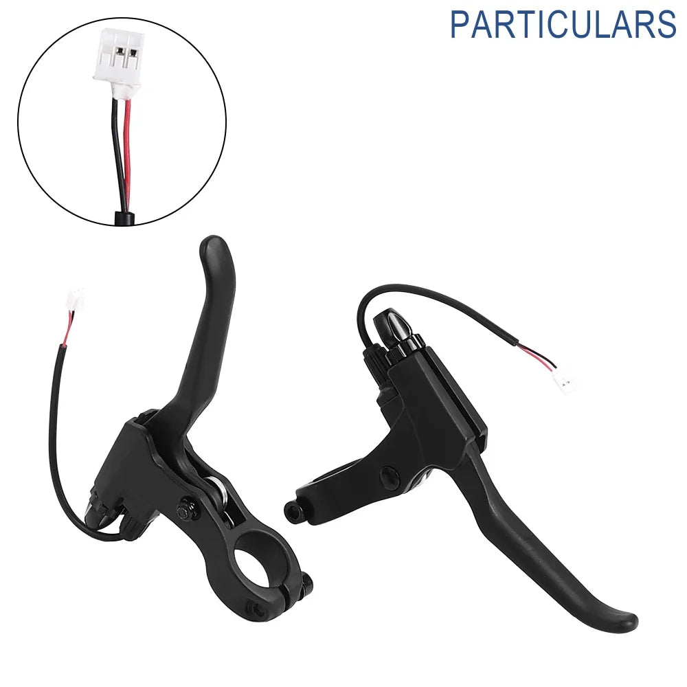 Brake Lever For kukirin G2 / G3 / G4