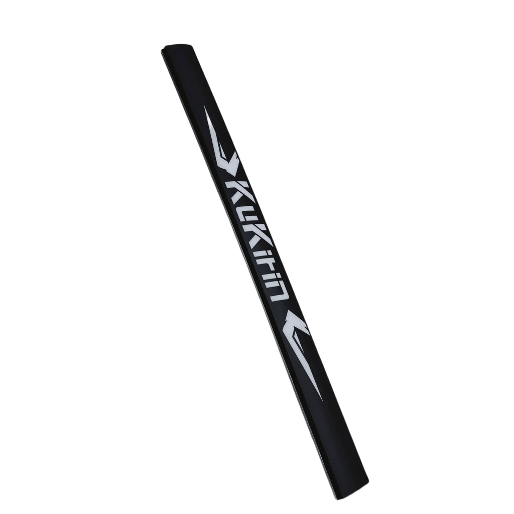 Side light plate For KuKirin G2 Master