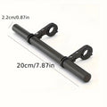 10/20/30 cm Handlebar Extension