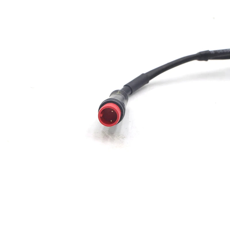 Key Lock For KuKirin G3 Pro