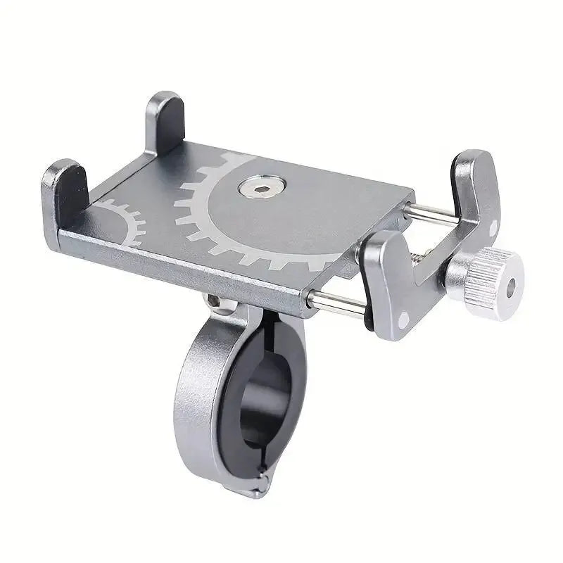 Phone Holder