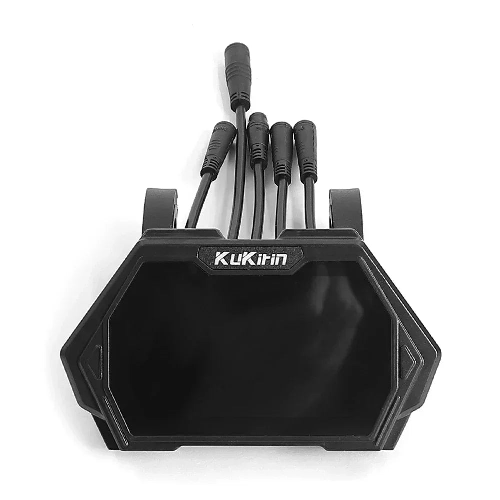 Display Screen for Kukirin G3 Pro