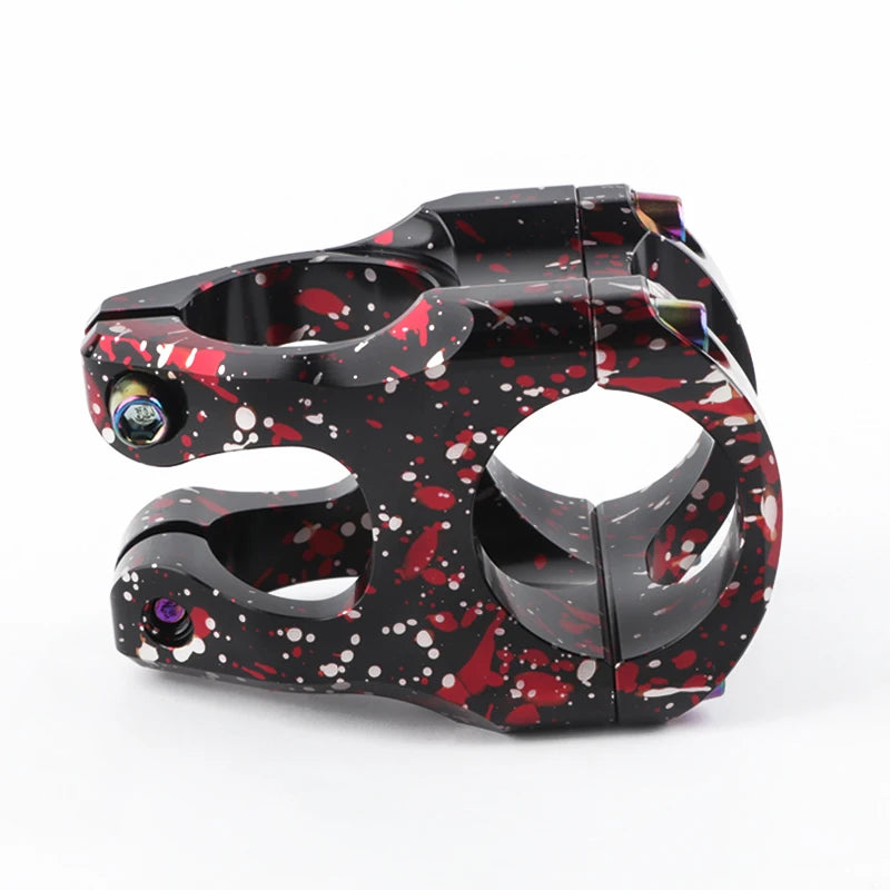 Handlebar Stem